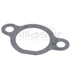 JUNTA BRIDA CILINDRO LC1P90F-1 (432CC) (6) - motoscamaralweb.com