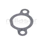 JUNTA BRIDA CILINDRO LC1P90F-1 (432CC) (6) - motoscamaralweb.com