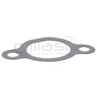 JUNTA BRIDA CILINDRO LC1P90F-1 (432CC) (6) - motoscamaralweb.com