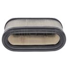 FILTRO DE AIRE LC1P90F-1 (432CC) (1) - motoscamaralweb.com