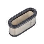 FILTRO DE AIRE LC1P90F-1 (432CC) (1) - motoscamaralweb.com