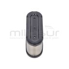 FILTRO DE AIRE LC1P90F-1 (432CC) (1) - motoscamaralweb.com