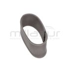 PREFILTRO - motoscamaralweb.com