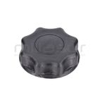 PALOMILLA TAPA FILTRO DE AIRE LC1P90F-1 (432CC) (3) - motoscamaralweb.com
