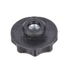PALOMILLA TAPA FILTRO DE AIRE LC1P90F-1 (432CC) (3) - motoscamaralweb.com