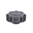 PALOMILLA TAPA FILTRO DE AIRE LC1P90F-1 (432CC) (3) - motoscamaralweb.com