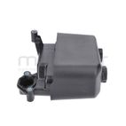 FILTRO DE AIRE COMPLETO LC1P90F-1 (432CC) (4) - motoscamaralweb.com