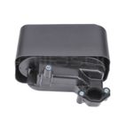 FILTRO DE AIRE COMPLETO LC1P90F-1 (432CC) (4) - motoscamaralweb.com