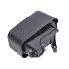 FILTRO DE AIRE COMPLETO LC1P90F-1 (432CC) (4) - motoscamaralweb.com