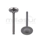 KIT DE VALVULAS LC1P90F-1 (432CC) (1) - motoscamaralweb.com