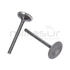 KIT DE VALVULAS LC1P90F-1 (432CC) (1) - motoscamaralweb.com