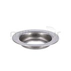 ASIENTO VALVULA LC1P90F-1 (432CC) (2) - motoscamaralweb.com