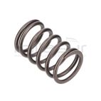 MUELLE VALVULA LC1P90F-1 (432CC) (4) - motoscamaralweb.com