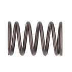MUELLE VALVULA LC1P90F-1 (432CC) (4) - motoscamaralweb.com