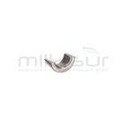 CLIP BLOQUEO VALVULA LC1P90F-1 (432CC) (6) - motoscamaralweb.com