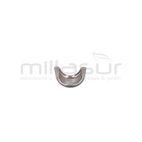 CLIP BLOQUEO VALVULA LC1P90F-1 (432CC) (6) - motoscamaralweb.com
