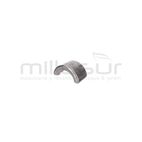 CLIP BLOQUEO VALVULA LC1P90F-1 (432CC) (6) - motoscamaralweb.com