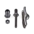 JUEGO DE BALANCIN LC1P90F-1 (432CC) (7) - motoscamaralweb.com