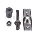 JUEGO DE BALANCIN LC1P90F-1 (432CC) (7) - motoscamaralweb.com