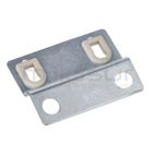 PLACA GUIA VARILLA VALVULAS LC1P90F-1 (432CC) (8) - motoscamaralweb.com