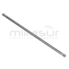 VARILLA DE EMPUJE VALVULA LC1P90F-1 (432CC) (9) - motoscamaralweb.com