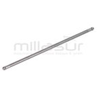 VARILLA DE EMPUJE VALVULA LC1P90F-1 (432CC) (9) - motoscamaralweb.com