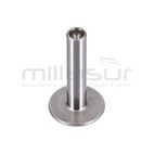 TAQUE VALVULA LC1P90F-1 (432CC) (10) - motoscamaralweb.com