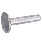 TAQUE VALVULA LC1P90F-1 (432CC) (10) - motoscamaralweb.com