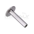 TAQUE VALVULA LC1P90F-1 (432CC) (10) - motoscamaralweb.com