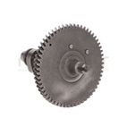 ARBOL DE LEVAS LC1P90F-1 (432CC) (11) - motoscamaralweb.com