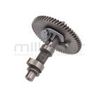 ARBOL DE LEVAS LC1P90F-1 (432CC) (11) - motoscamaralweb.com