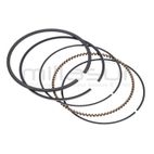 JUEGO DE AROS LC1P90F-1 (432CC) (1) - motoscamaralweb.com