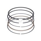 JUEGO DE AROS LC1P90F-1 (432CC) (1) - motoscamaralweb.com