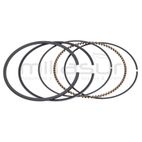 JUEGO DE AROS LC1P90F-1 (432CC) (1) - motoscamaralweb.com