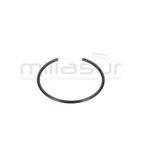 PRESILLA PISTON LC1P90F-1 (432CC) (2) - motoscamaralweb.com