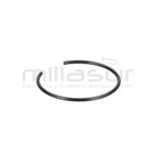 PRESILLA PISTON LC1P90F-1 (432CC) (2) - motoscamaralweb.com