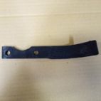 AZADA D. MOTOCULTOR DUCATI DRT- motoscamaralweb.com