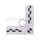 PRESILLA PISTON LC1P90F-1 (432CC) (2) - motoscamaralweb.com