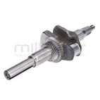 CIGüEÑAL LC1P90F-1 (432CC) (7) - motoscamaralweb.com