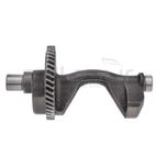 CONTRAPESO MOTORLC1P90F-1 (432CC) (8) - motoscamaralweb.com