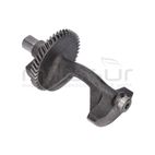 CONTRAPESO MOTORLC1P90F-1 (432CC) (8) - motoscamaralweb.com