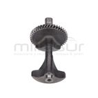 CONTRAPESO MOTORLC1P90F-1 (432CC) (8) - motoscamaralweb.com