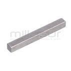 CHAVETA CIGUEÑAL LC1P90F-1 (432CC) (11) - motoscamaralweb.com