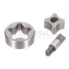 BOMBA DE ACEITE LC1P90F-1 (432CC) (4) - motoscamaralweb.com