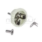 REGULADOR REVOLUCIONES LC1P90F-1 (432CC) (10) - motoscamaralweb.com