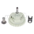 REGULADOR REVOLUCIONES LC1P90F-1 (432CC) (10) - motoscamaralweb.com