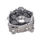 TAPA CARTER LC1P90F-1 (432CC) (15) - motoscamaralweb.com