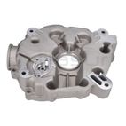 TAPA CARTER LC1P90F-1 (432CC) (15) - motoscamaralweb.com