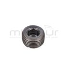 TORNILLO TAPON VACIADO ACEITE LC1P90F-1 (432CC) (16) - motoscamaralweb.com