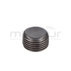 TORNILLO TAPON VACIADO ACEITE LC1P90F-1 (432CC) (16) - motoscamaralweb.com